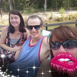 Meet your Posher, Diji